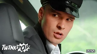 Gay Porn 5