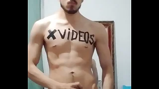 Vídeo de verificación