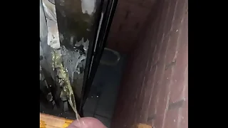 PissExtreamBoy