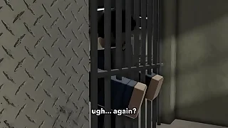 XXX Gay Porn 1
