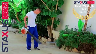 8112 gay blowjob porn videos